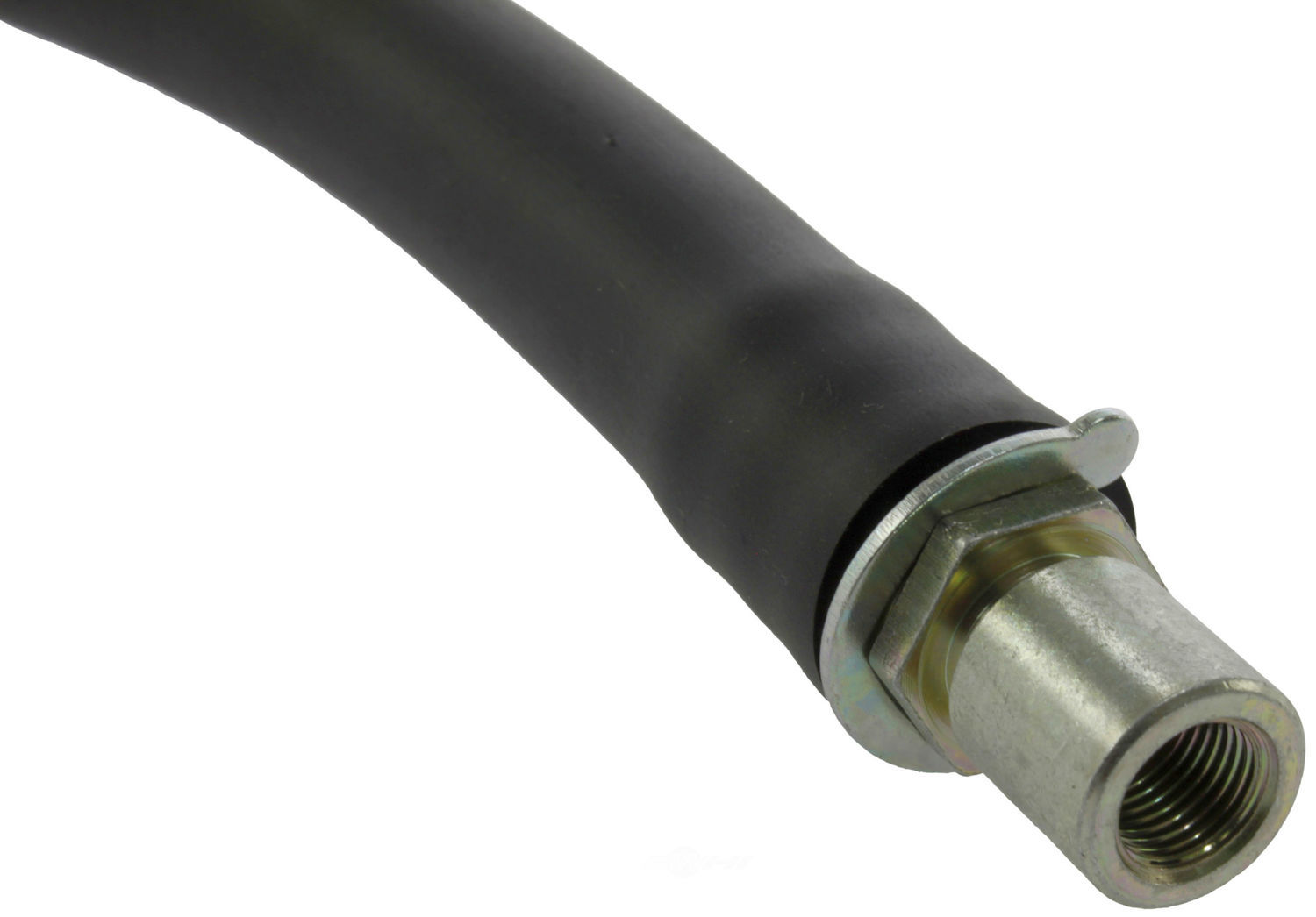 CENTRIC PARTS - Centric Premium Brake Hydraulic Hoses - CEC 150.65491
