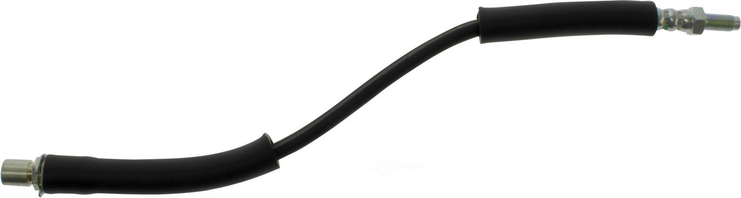 CENTRIC PARTS - Centric Premium Brake Hydraulic Hoses - CEC 150.65491