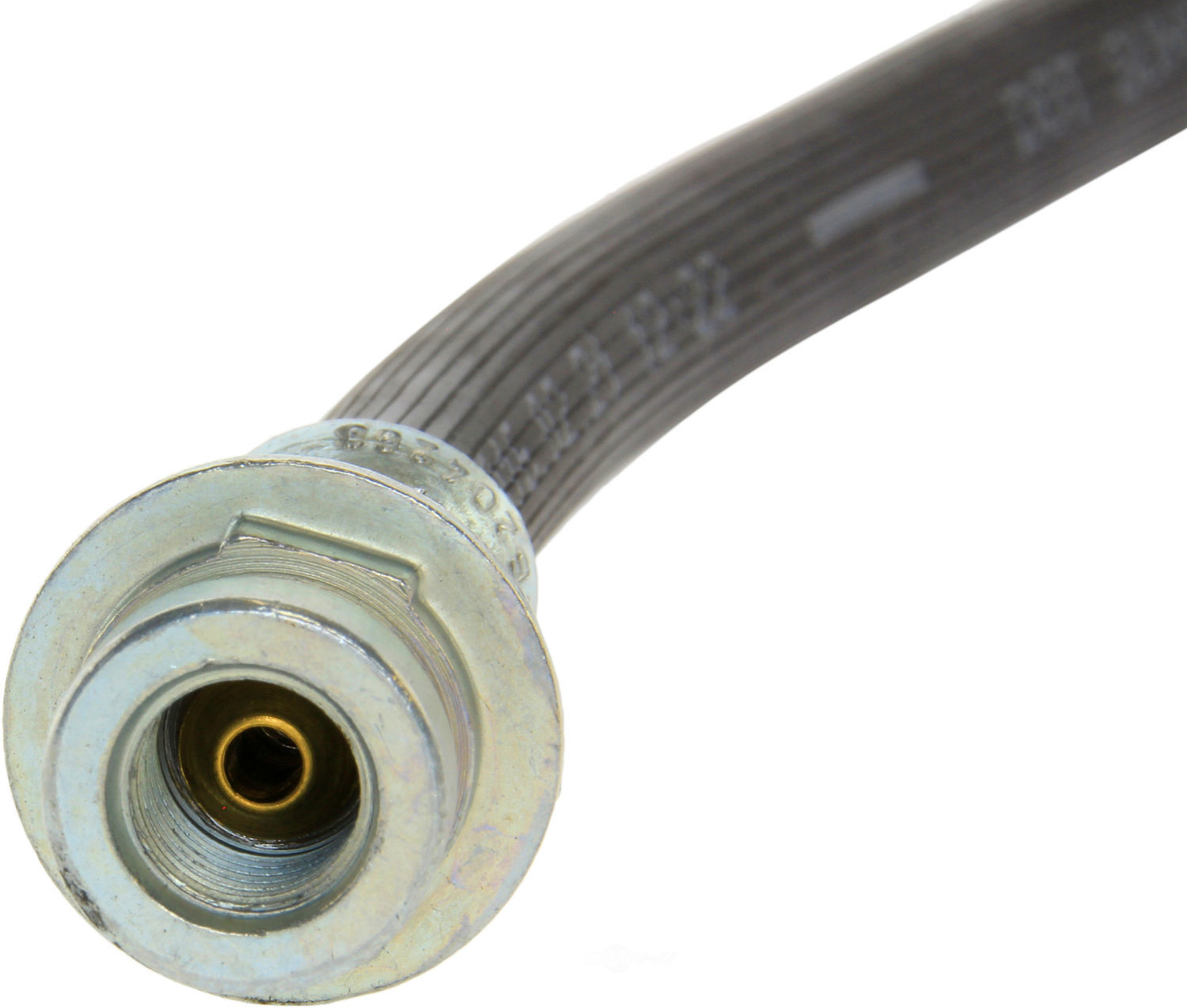 CENTRIC PARTS - Centric Premium Brake Hydraulic Hoses - CEC 150.66032