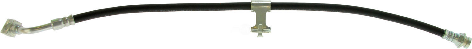CENTRIC PARTS - Centric Premium Brake Hydraulic Hoses - CEC 150.66032