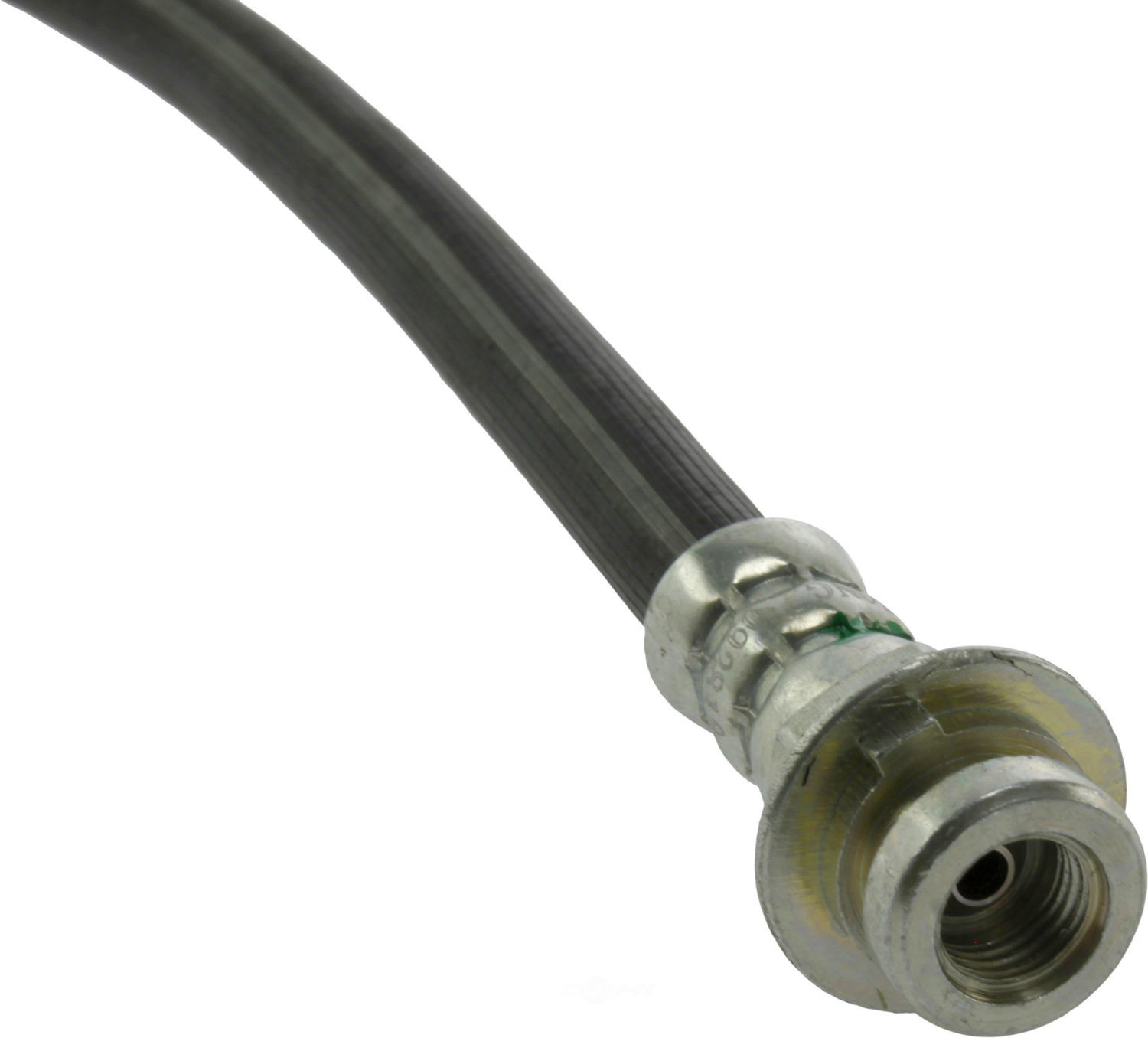 CENTRIC PARTS - Centric Premium Brake Hydraulic Hoses - CEC 150.66043