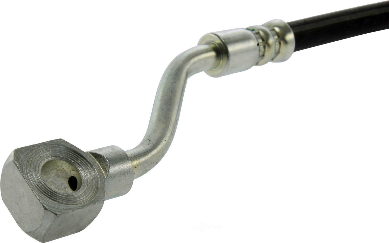CENTRIC PARTS - Centric Premium Brake Hydraulic Hoses - CEC 150.66043