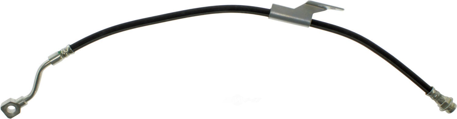 CENTRIC PARTS - Centric Premium Brake Hydraulic Hoses - CEC 150.66043