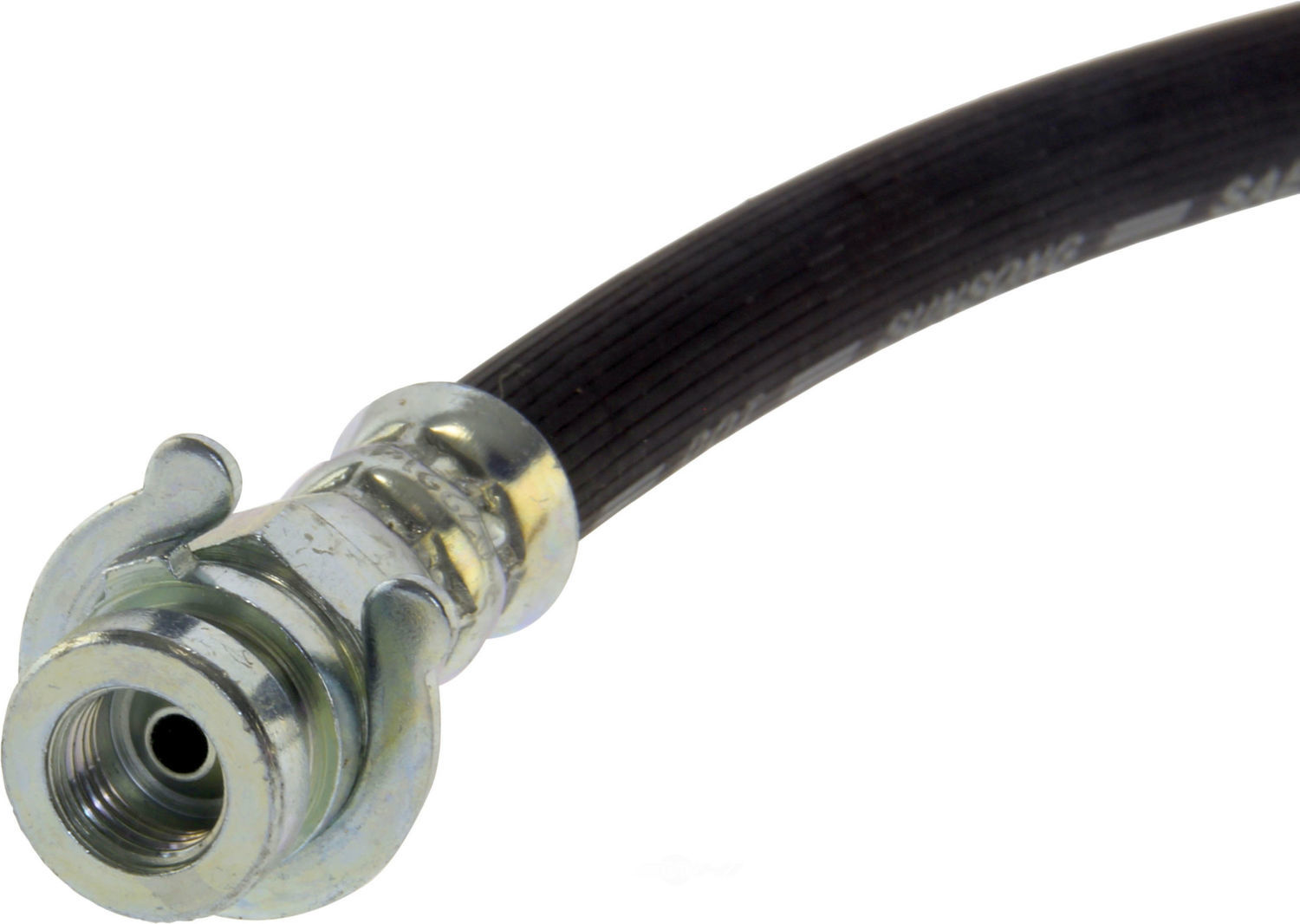 CENTRIC PARTS - Centric Premium Brake Hydraulic Hoses - CEC 150.66044