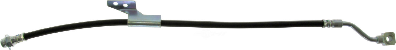 CENTRIC PARTS - Centric Premium Brake Hydraulic Hoses - CEC 150.66044