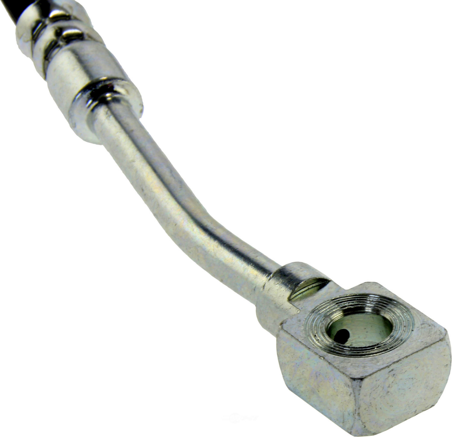CENTRIC PARTS - Centric Premium Brake Hydraulic Hoses - CEC 150.66045
