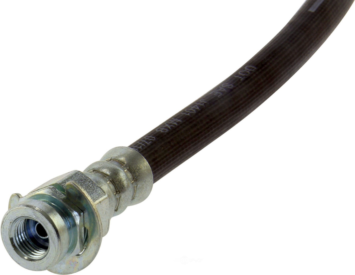 CENTRIC PARTS - Centric Premium Brake Hydraulic Hoses - CEC 150.66045