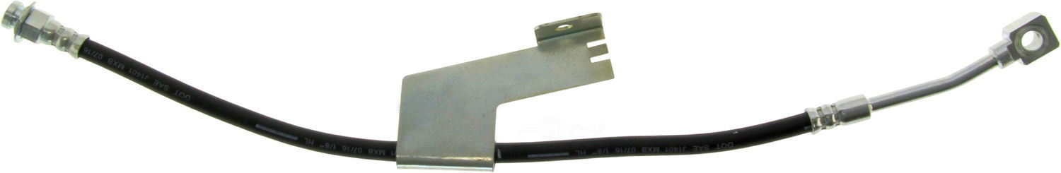 CENTRIC PARTS - Centric Premium Brake Hydraulic Hoses - CEC 150.66045