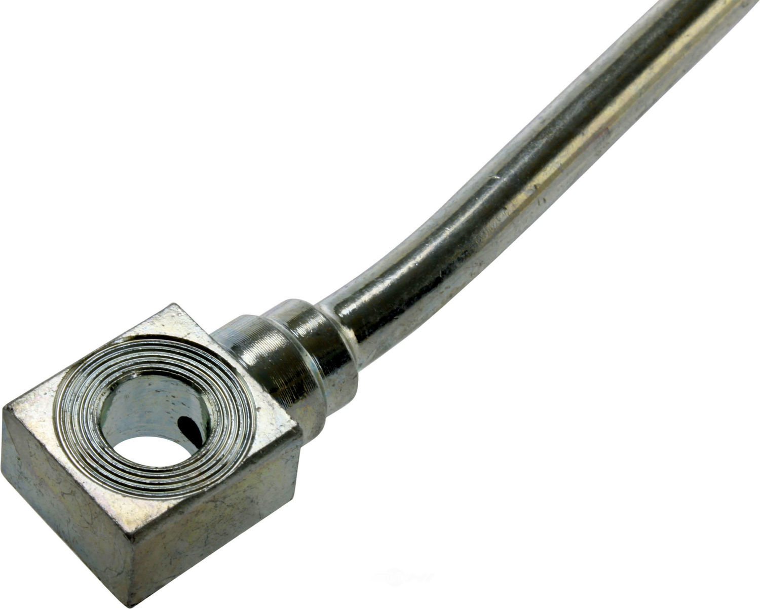 CENTRIC PARTS - Centric Premium Brake Hydraulic Hoses - CEC 150.66047