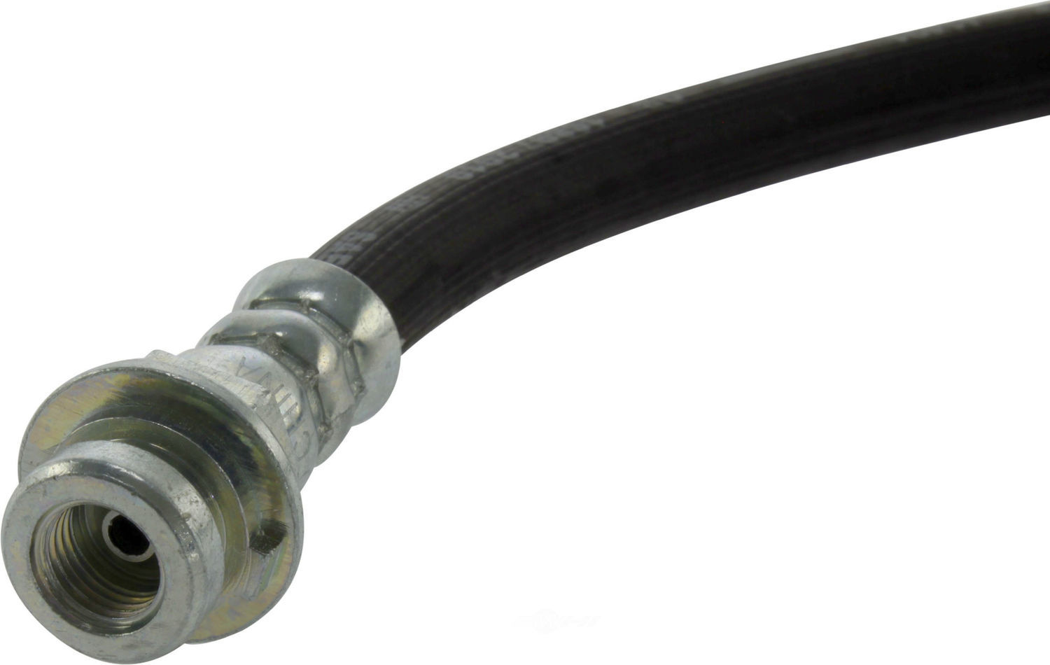 CENTRIC PARTS - Centric Premium Brake Hydraulic Hoses - CEC 150.66047