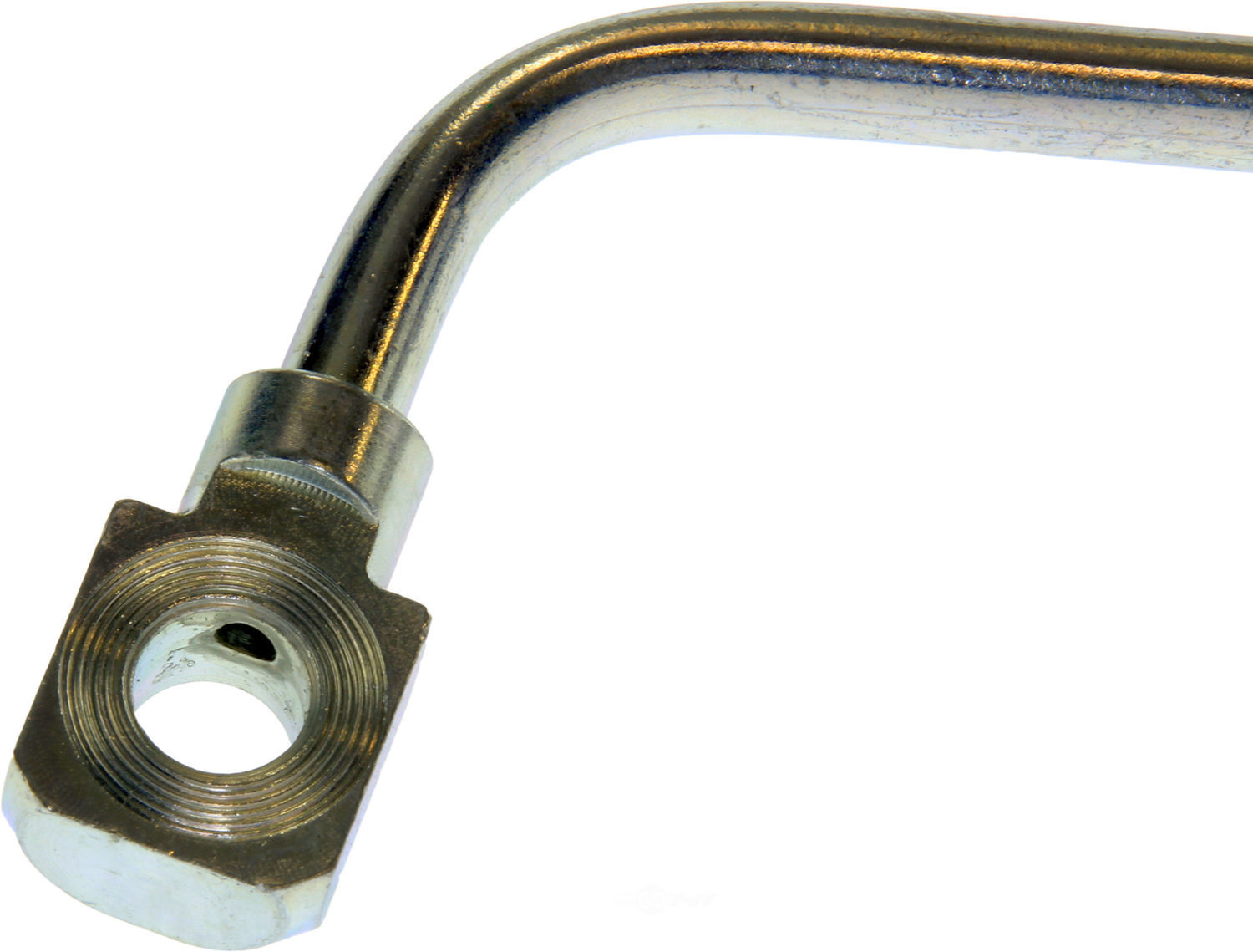 CENTRIC PARTS - Centric Premium Brake Hydraulic Hoses - CEC 150.66060