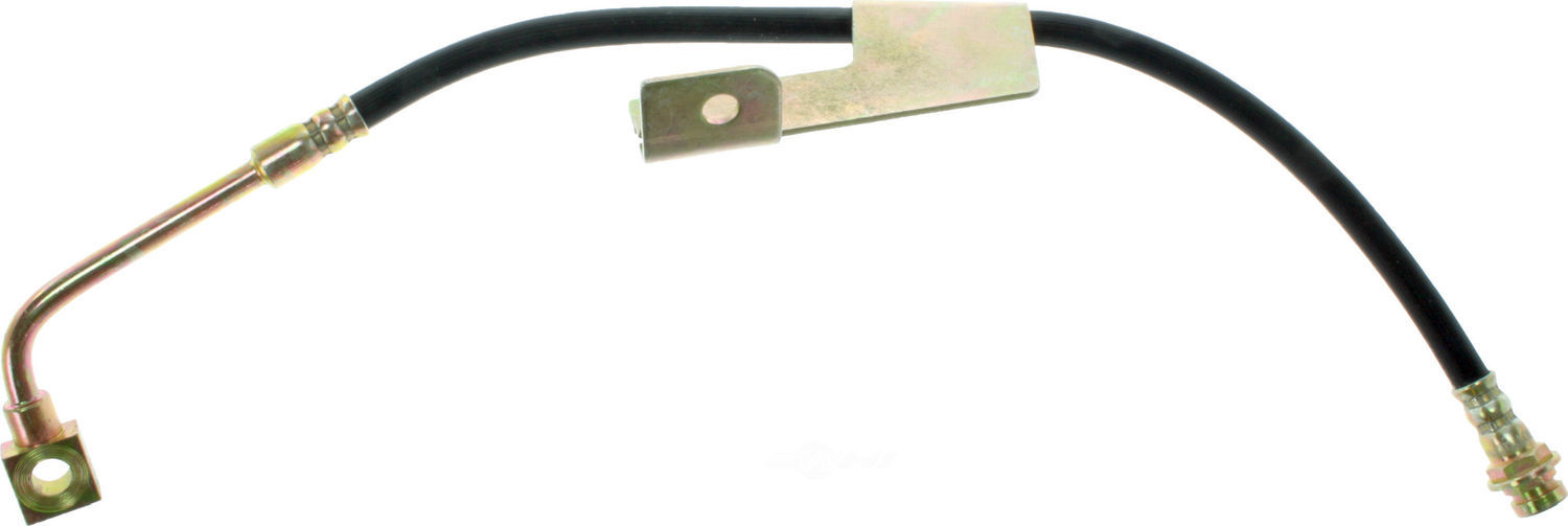 CENTRIC PARTS - Centric Premium Brake Hydraulic Hoses - CEC 150.66061