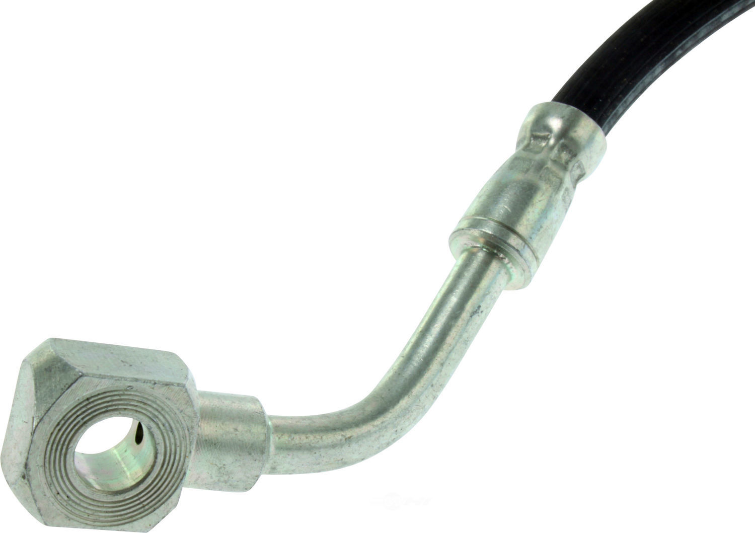 CENTRIC PARTS - Centric Premium Brake Hydraulic Hoses - CEC 150.66069