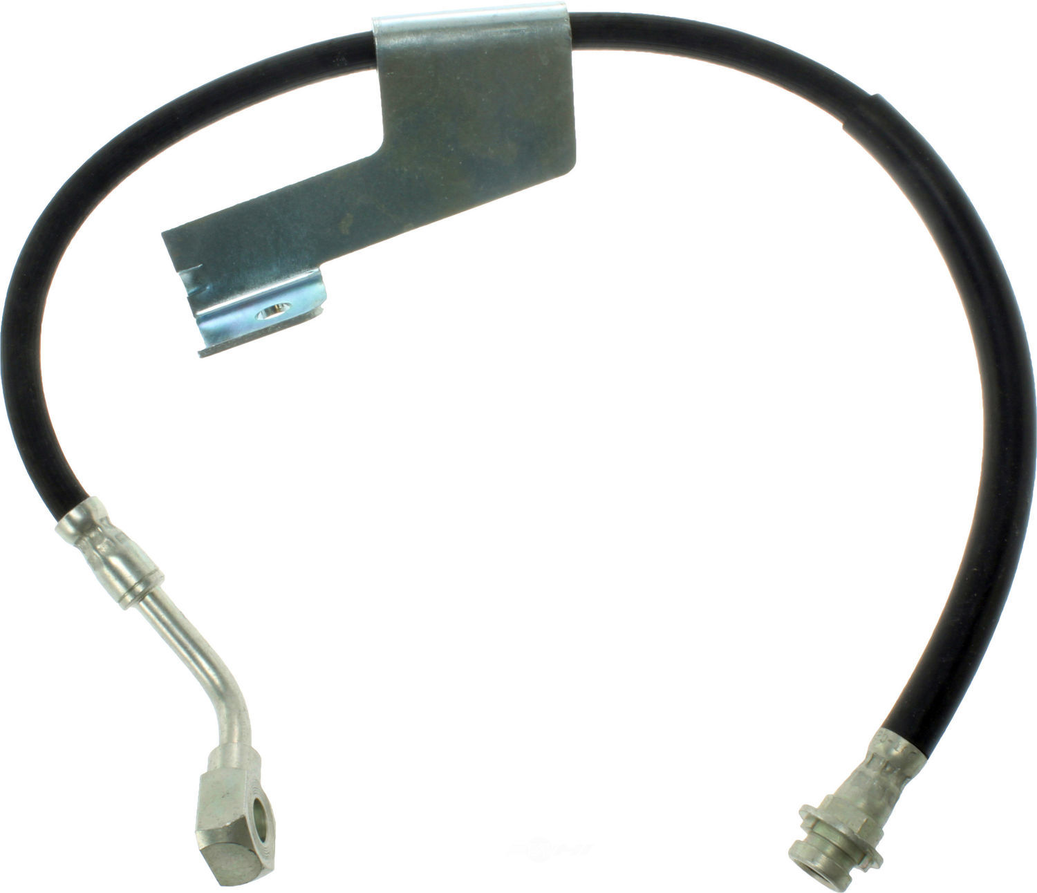 CENTRIC PARTS - Centric Premium Brake Hydraulic Hoses - CEC 150.66069