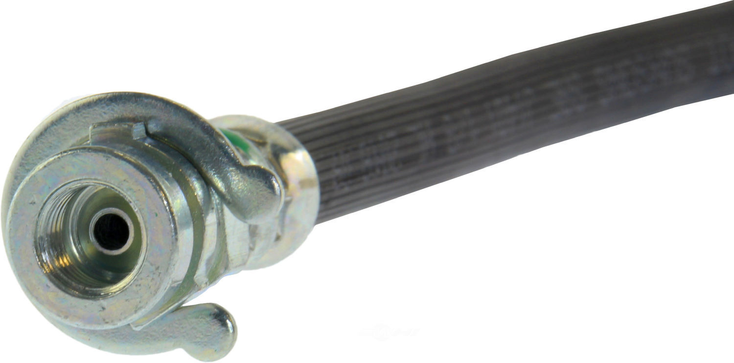 CENTRIC PARTS - Centric Premium Brake Hydraulic Hoses - CEC 150.66074