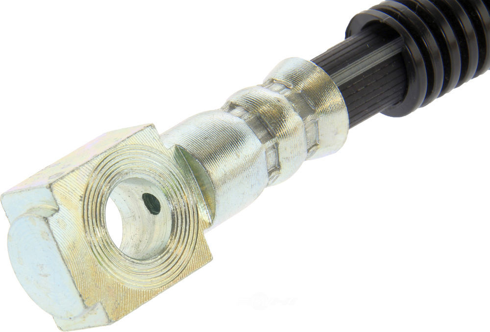CENTRIC PARTS - Centric Premium Brake Hydraulic Hoses - CEC 150.66078