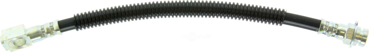 CENTRIC PARTS - Centric Premium Brake Hydraulic Hoses - CEC 150.66078