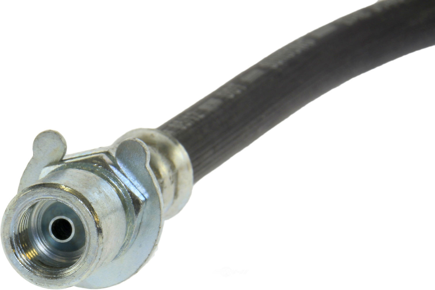 CENTRIC PARTS - Centric Premium Brake Hydraulic Hoses - CEC 150.66087