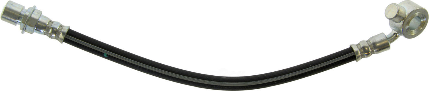 CENTRIC PARTS - Centric Premium Brake Hydraulic Hoses - CEC 150.66087