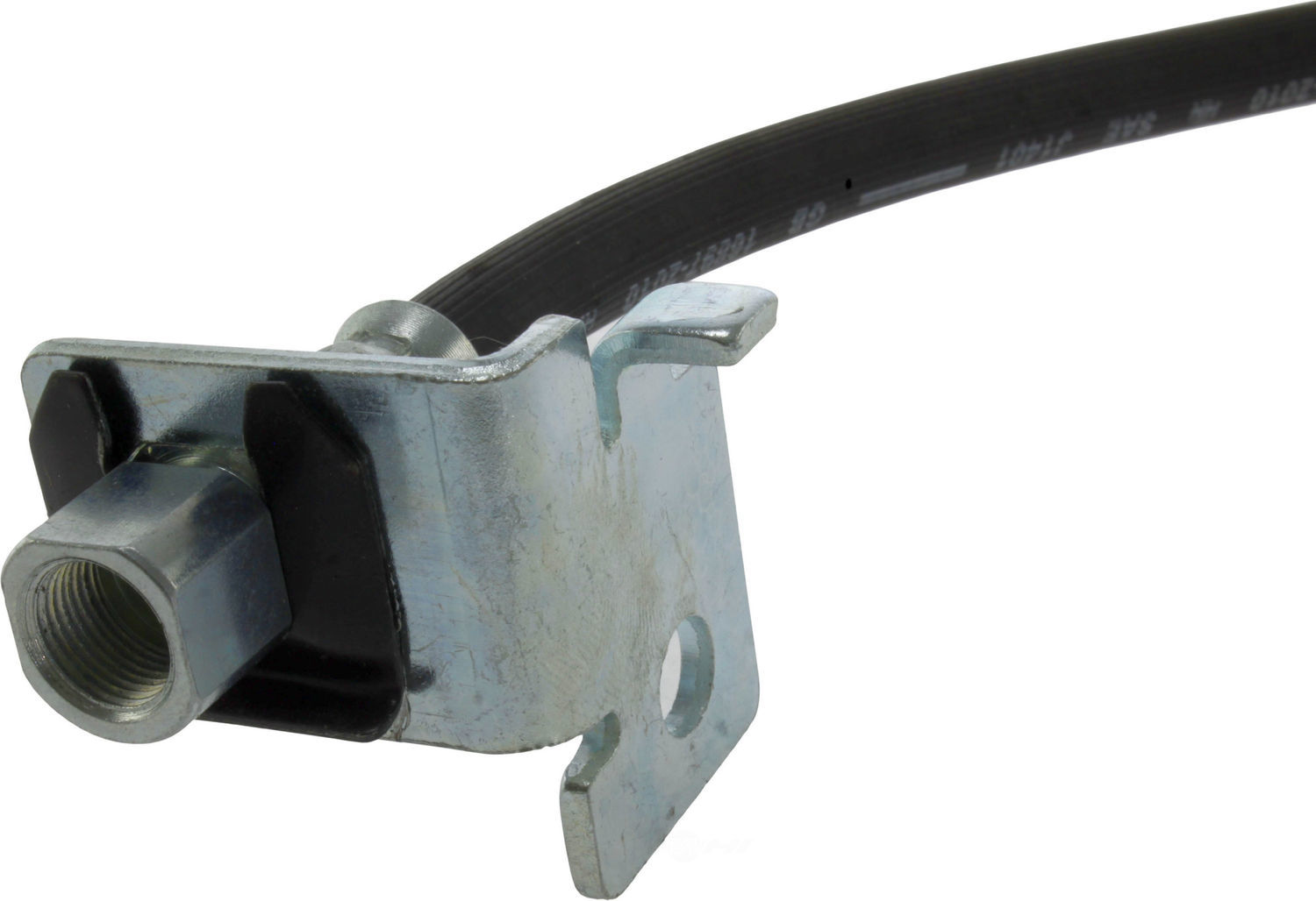 CENTRIC PARTS - Centric Premium Brake Hydraulic Hoses - CEC 150.66115