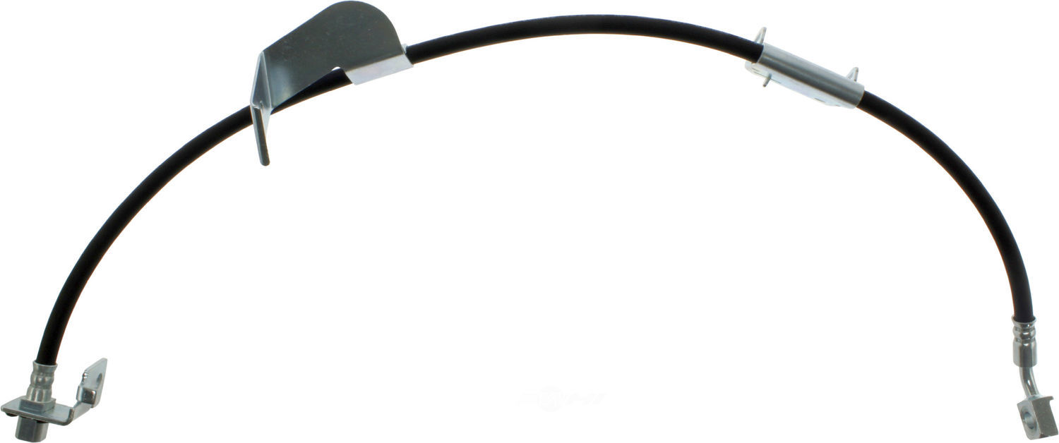 CENTRIC PARTS - Centric Premium Brake Hydraulic Hoses - CEC 150.66115