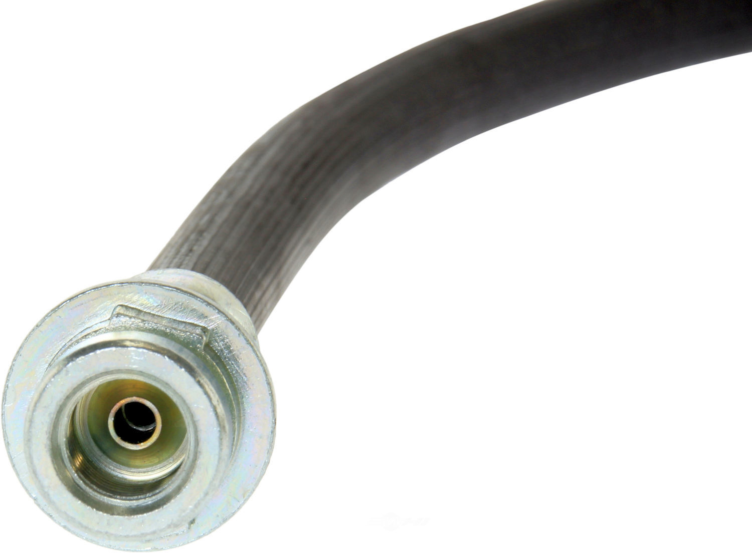 CENTRIC PARTS - Centric Premium Brake Hydraulic Hoses - CEC 150.66134