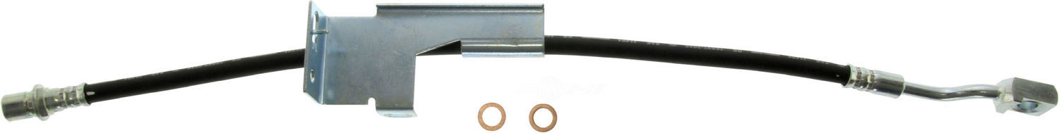 CENTRIC PARTS - Centric Premium Brake Hydraulic Hoses - CEC 150.66143