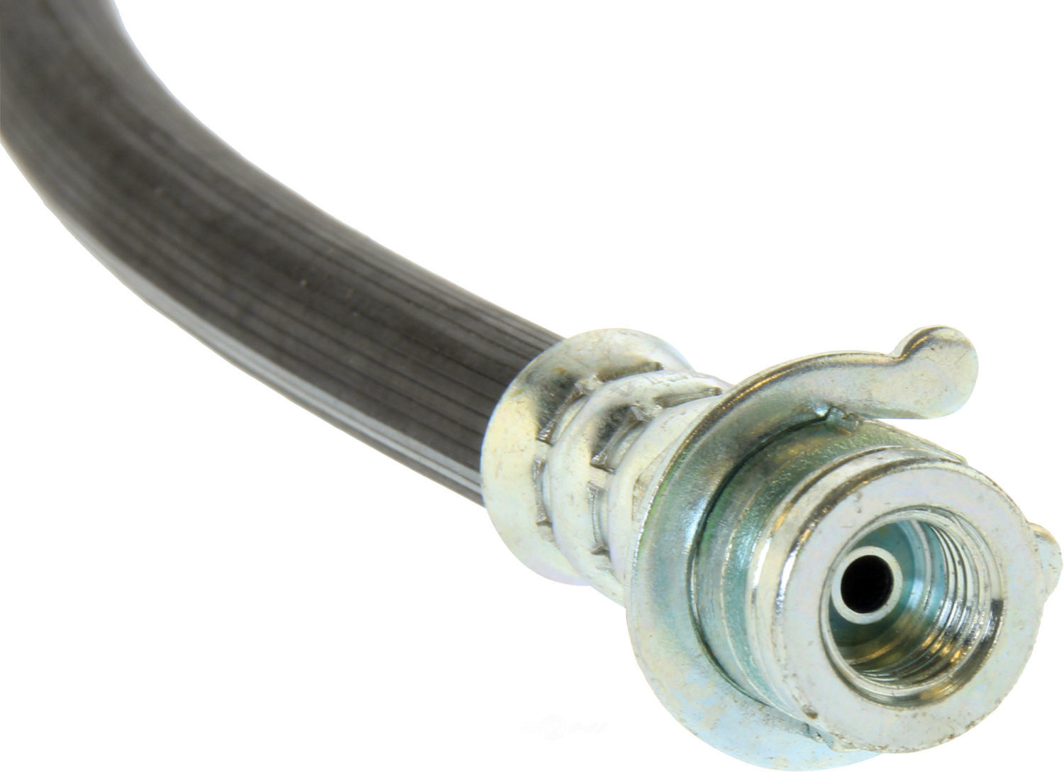CENTRIC PARTS - Centric Premium Brake Hydraulic Hoses (Rear Right Lower) - CEC 150.66319