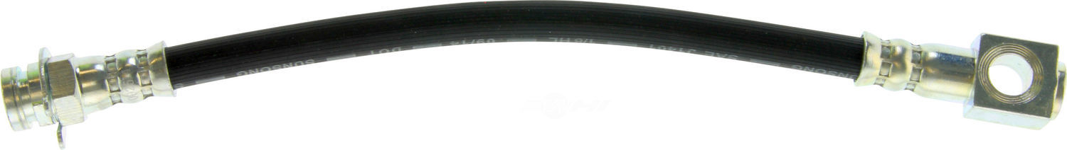 CENTRIC PARTS - Centric Premium Brake Hydraulic Hoses - CEC 150.66319
