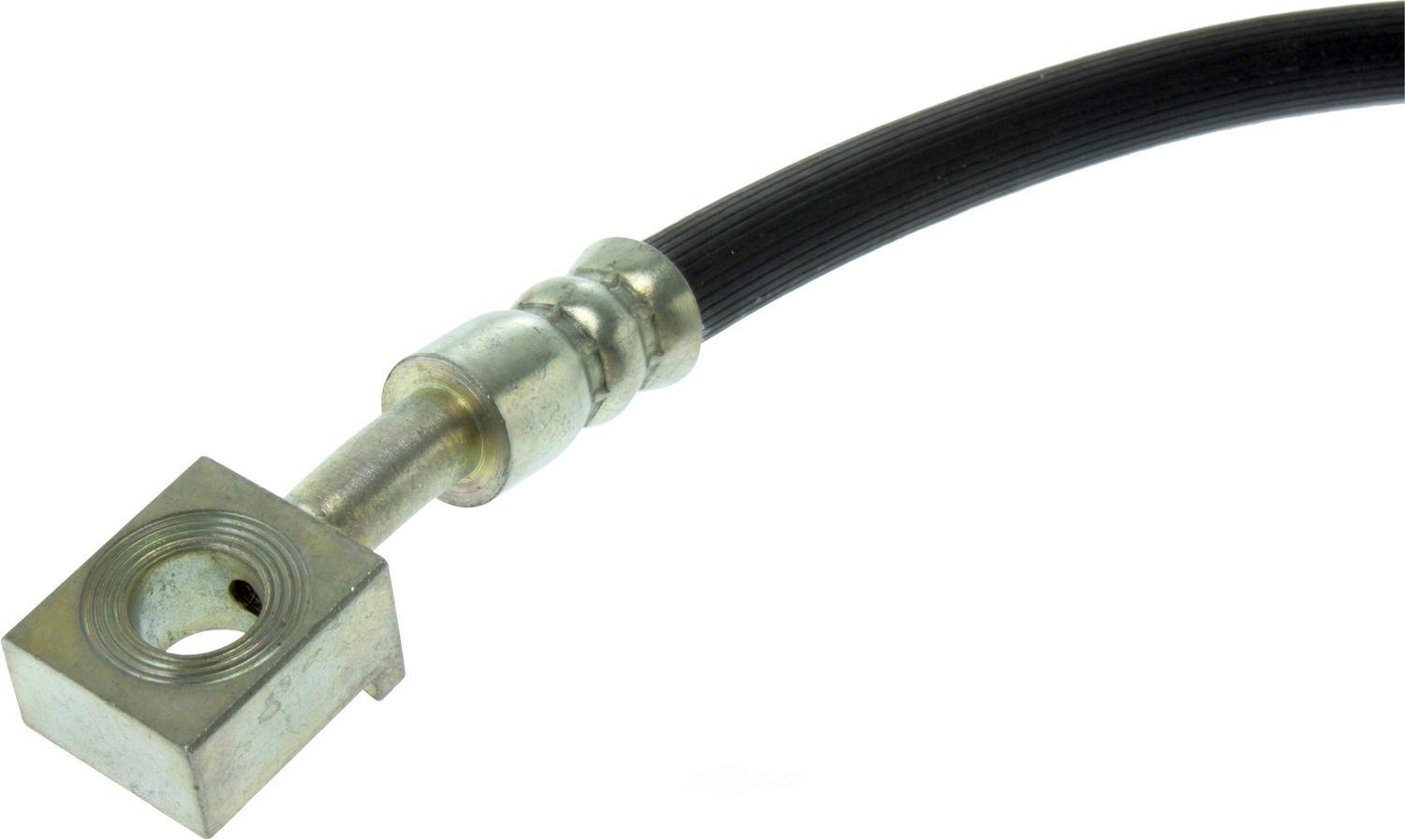 CENTRIC PARTS - Centric Premium Brake Hydraulic Hoses - CEC 150.66335