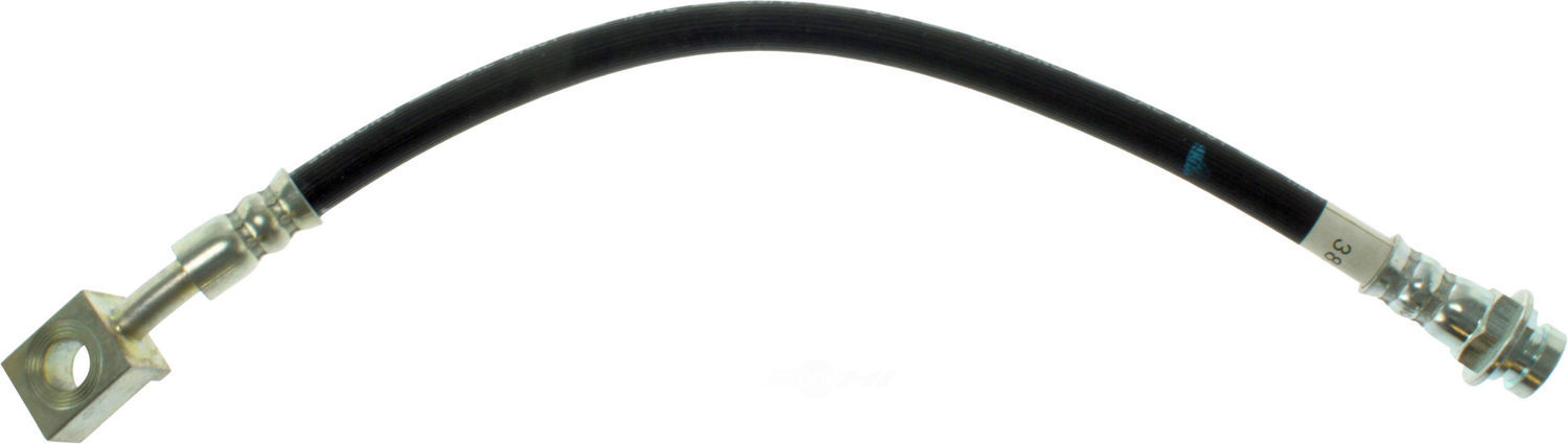 CENTRIC PARTS - Centric Premium Brake Hydraulic Hoses - CEC 150.66335