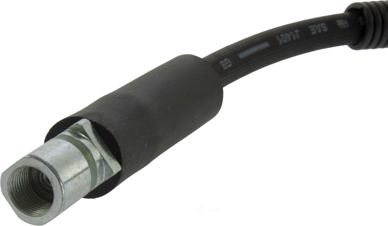 CENTRIC PARTS - Centric Premium Brake Hydraulic Hoses - CEC 150.66349