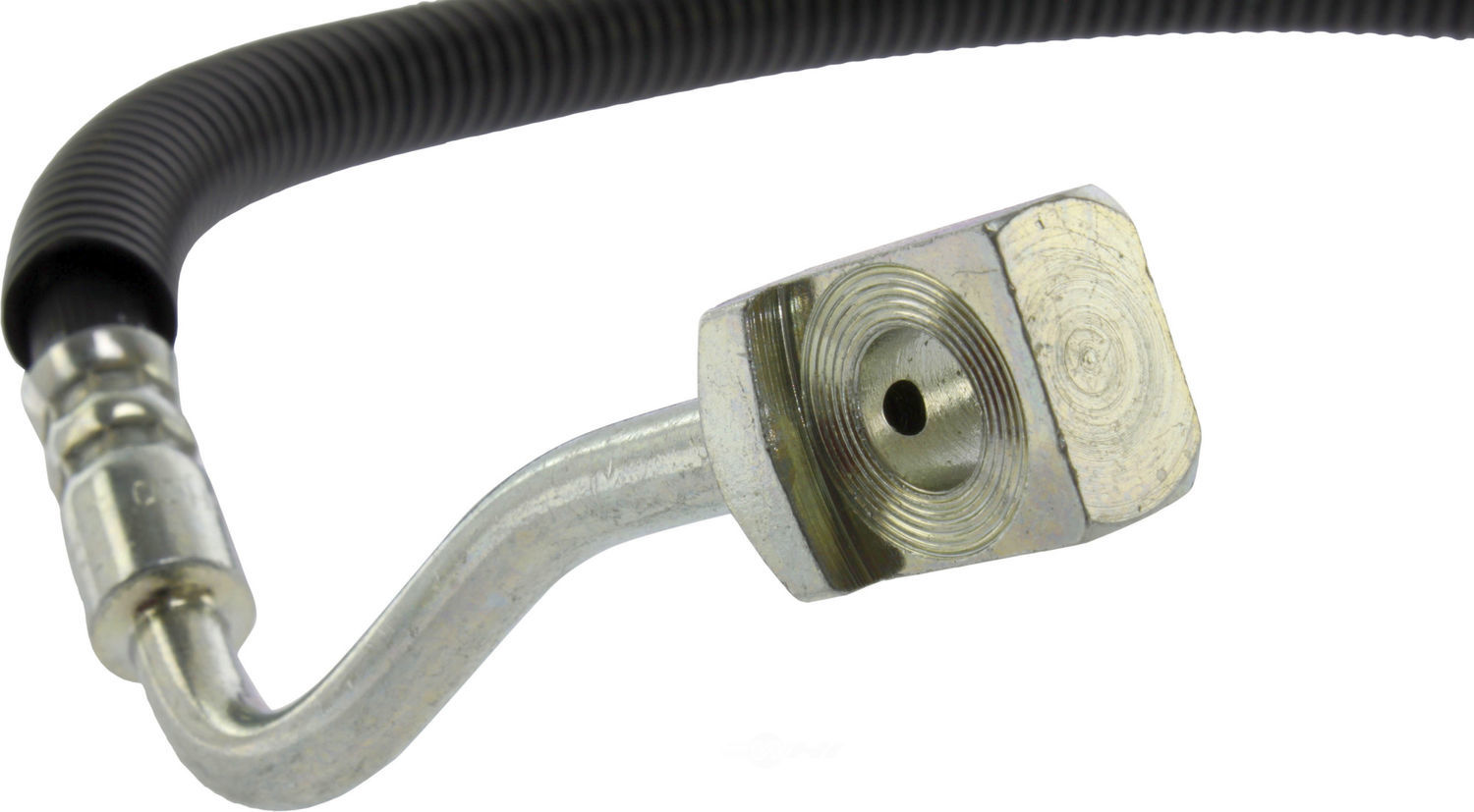 CENTRIC PARTS - Centric Premium Brake Hydraulic Hoses - CEC 150.66349