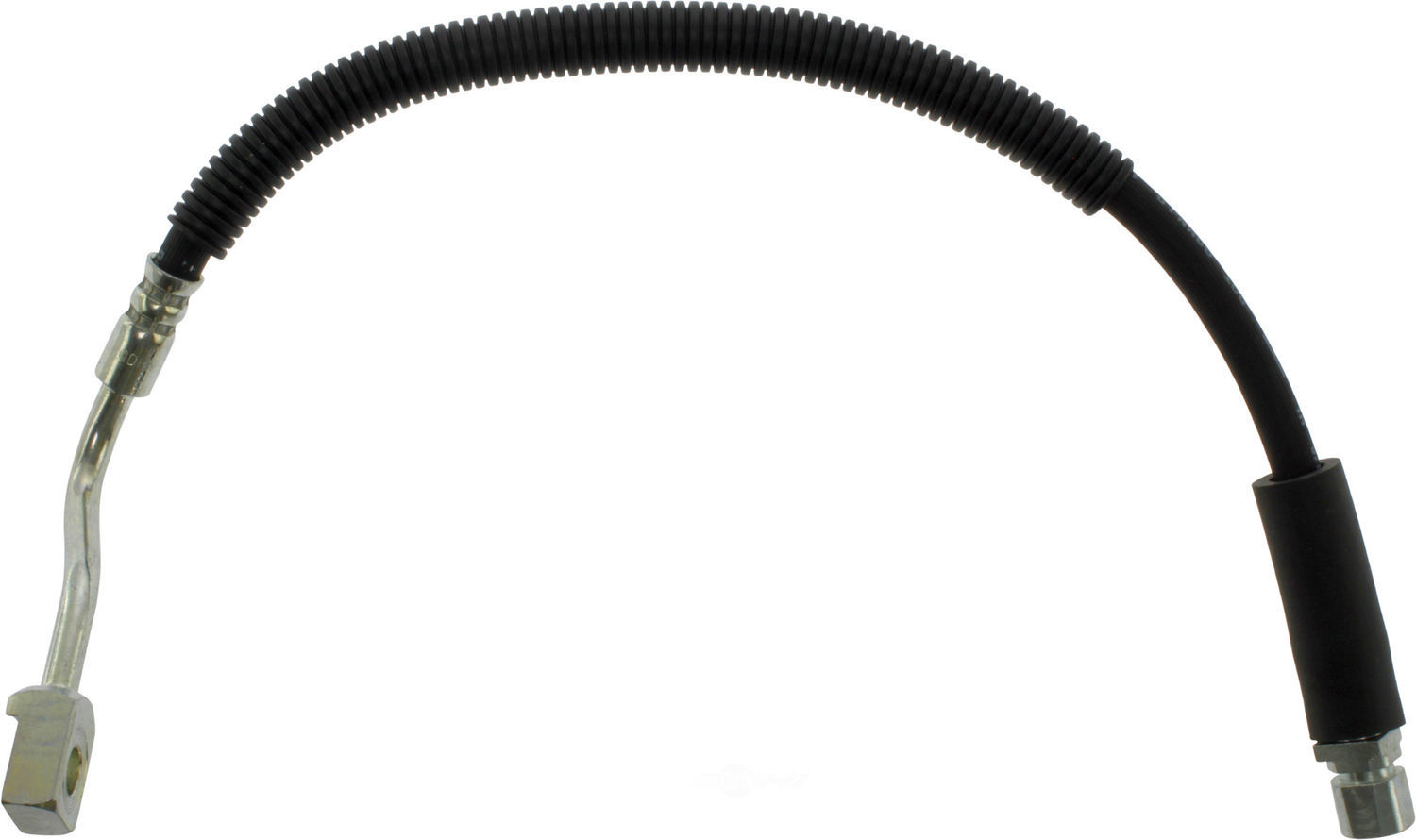 CENTRIC PARTS - Centric Premium Brake Hydraulic Hoses - CEC 150.66349