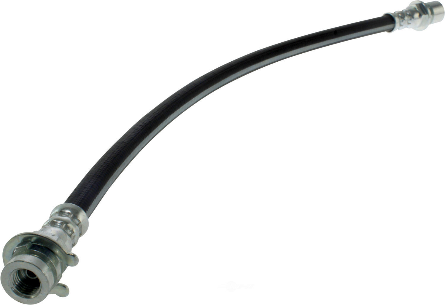 CENTRIC PARTS - Centric Premium Brake Hydraulic Hoses (Rear Upper) - CEC 150.66358