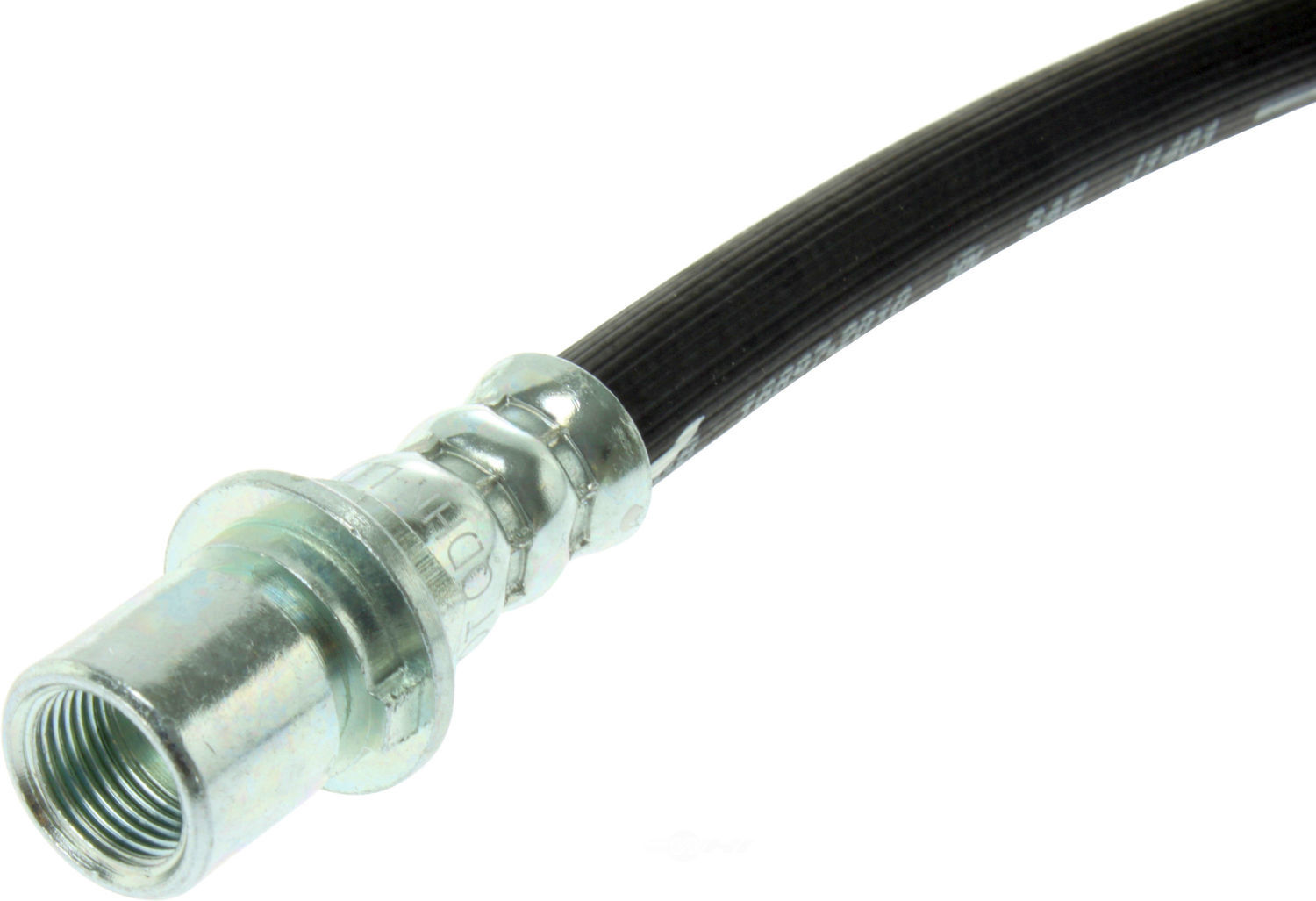 CENTRIC PARTS - Centric Premium Brake Hydraulic Hoses - CEC 150.66372