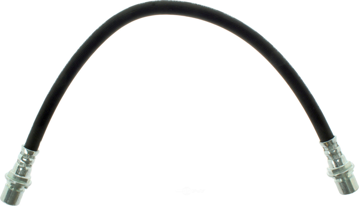 CENTRIC PARTS - Centric Premium Brake Hydraulic Hoses - CEC 150.66372