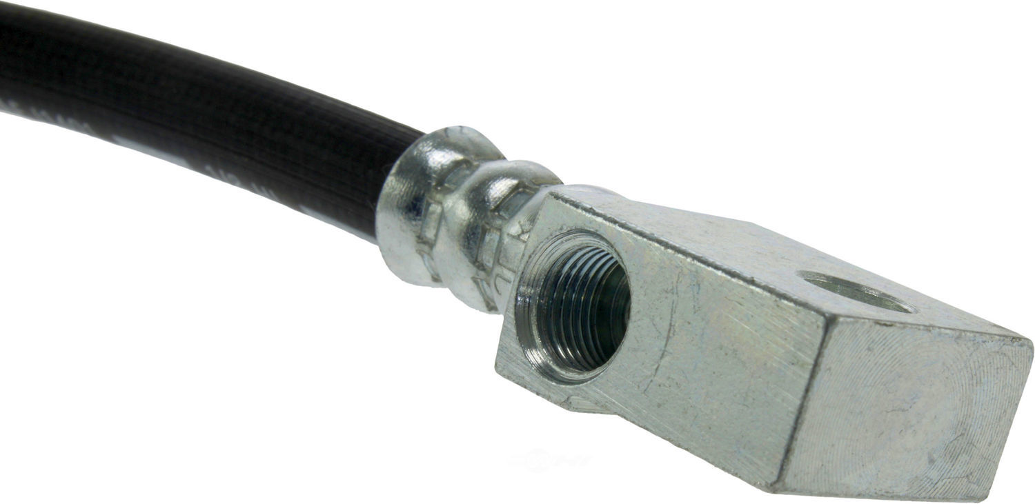 CENTRIC PARTS - Centric Premium Brake Hydraulic Hoses - CEC 150.66383