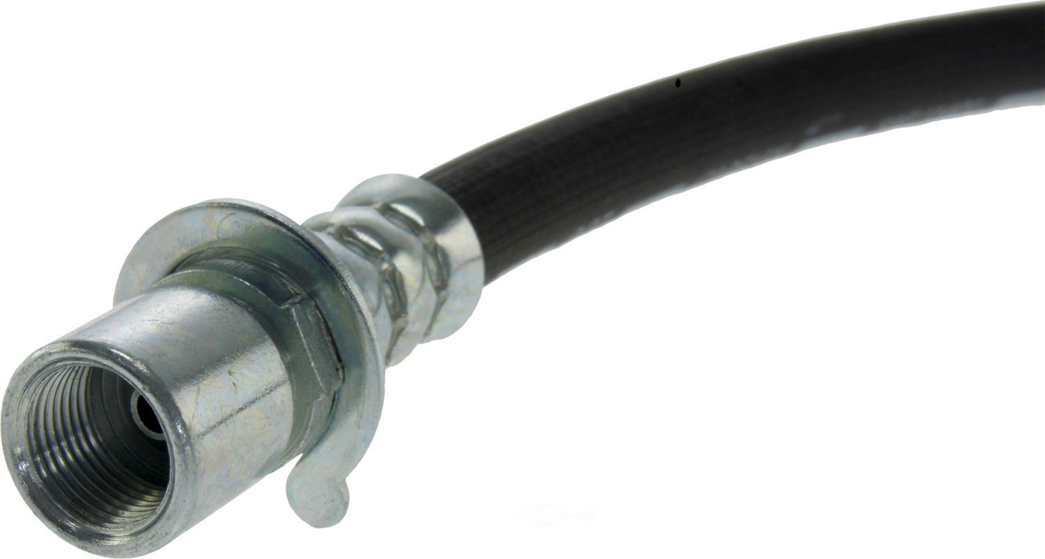 CENTRIC PARTS - Centric Premium Brake Hydraulic Hoses - CEC 150.66383