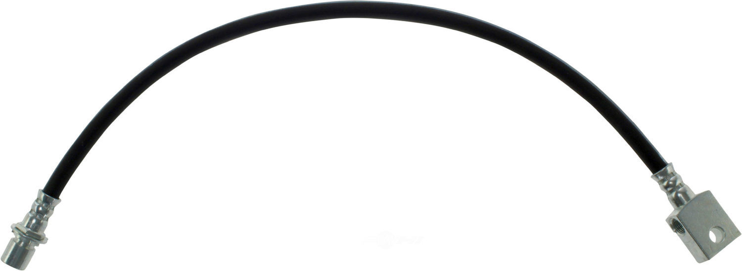 CENTRIC PARTS - Centric Premium Brake Hydraulic Hoses - CEC 150.66383