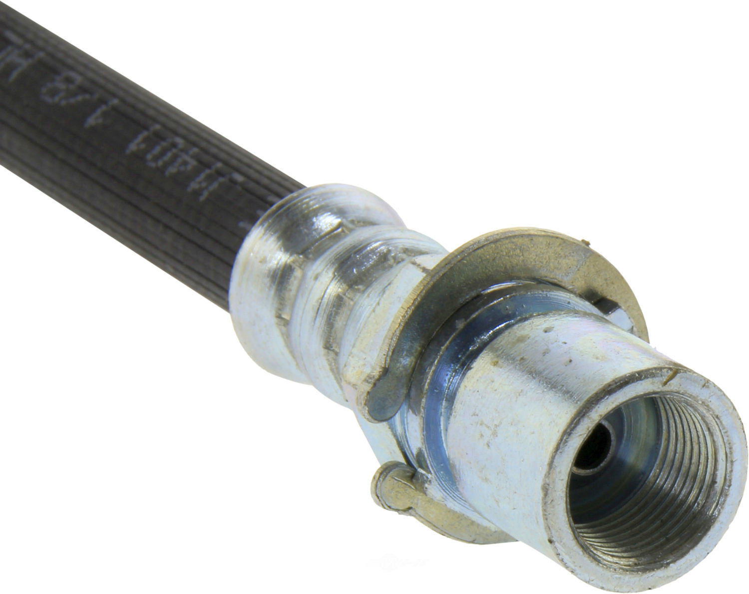 CENTRIC PARTS - Centric Premium Brake Hydraulic Hoses - CEC 150.66385