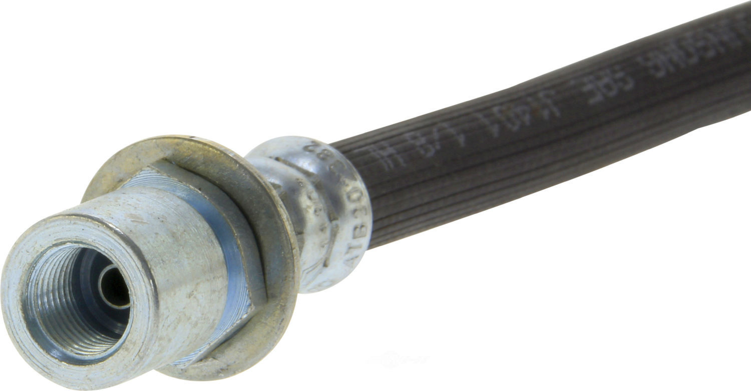CENTRIC PARTS - Centric Premium Brake Hydraulic Hoses - CEC 150.66385