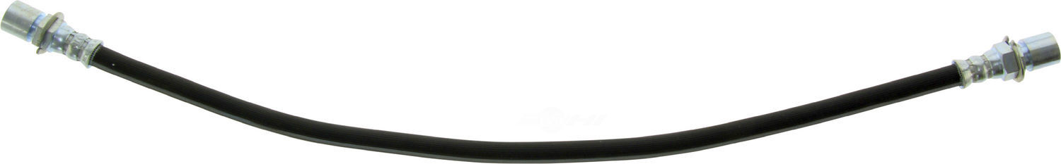 CENTRIC PARTS - Centric Premium Brake Hydraulic Hoses - CEC 150.66385