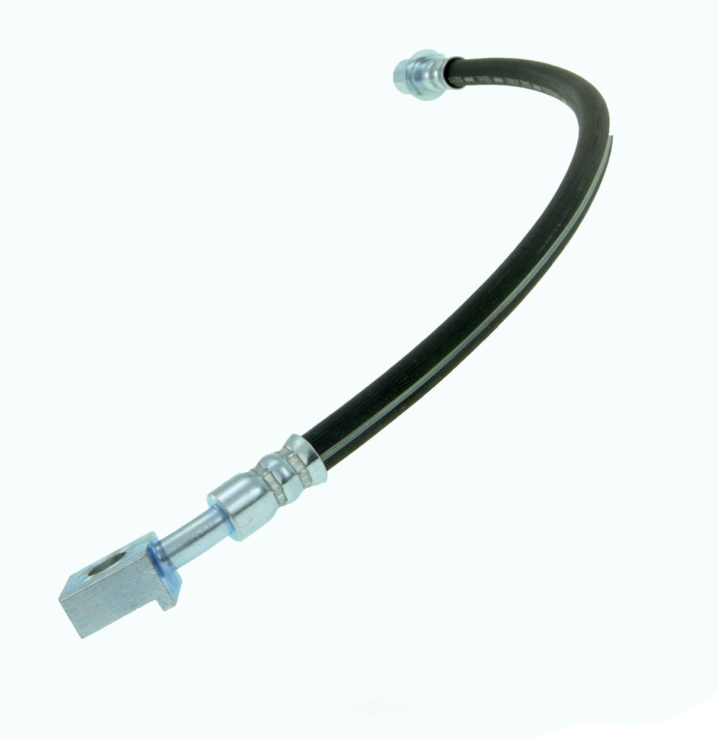 CENTRIC PARTS - Centric Premium Brake Hydraulic Hoses (Rear Right Lower) - CEC 150.66389