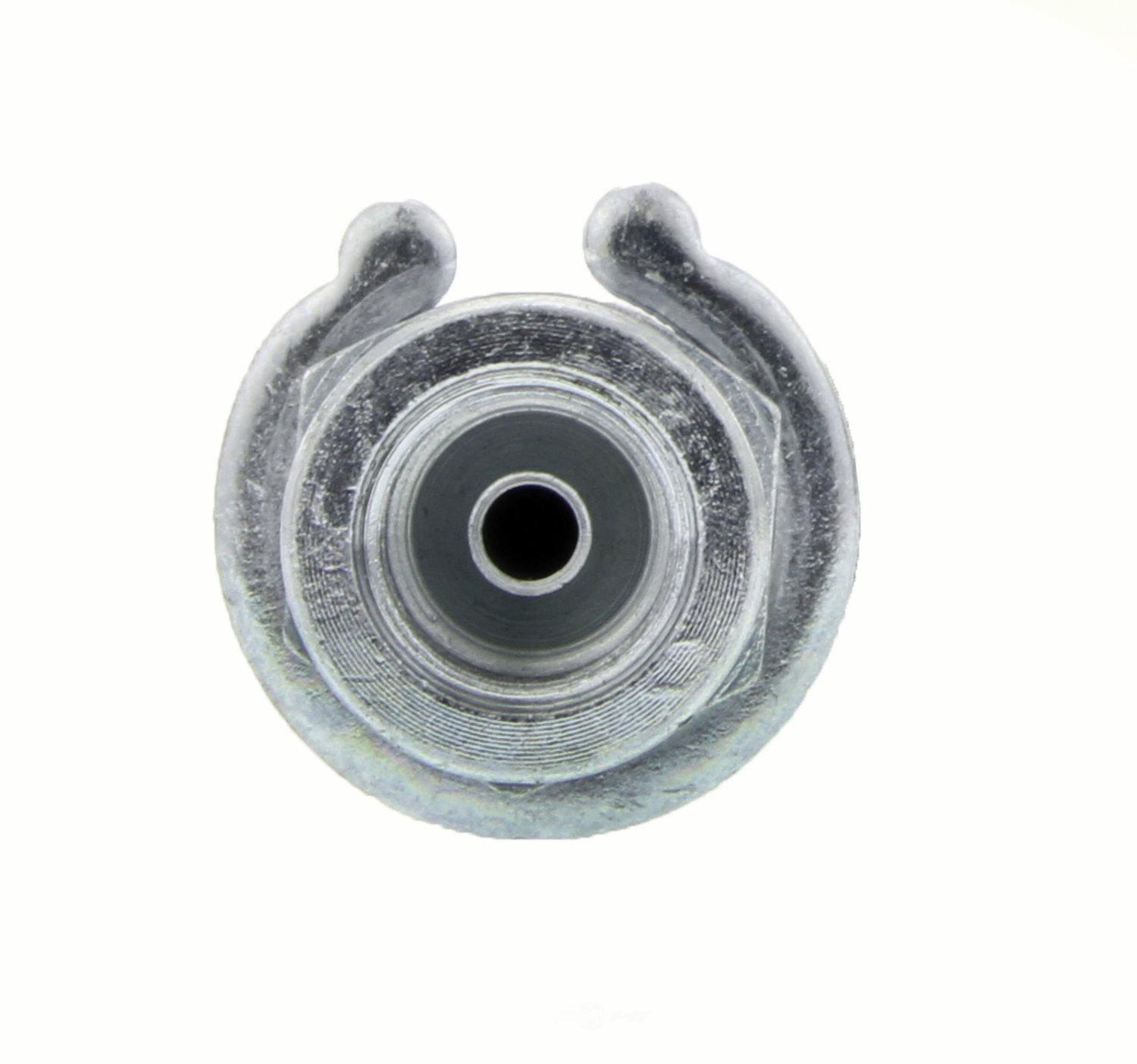 CENTRIC PARTS - Centric Premium Brake Hydraulic Hoses - CEC 150.66389