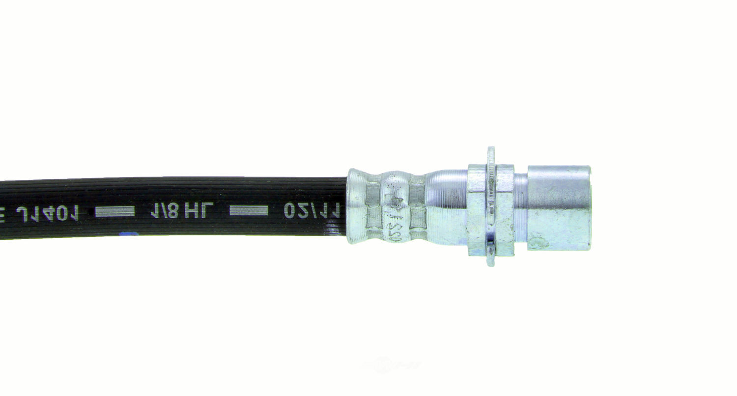 CENTRIC PARTS - Centric Premium Brake Hydraulic Hoses - CEC 150.66389