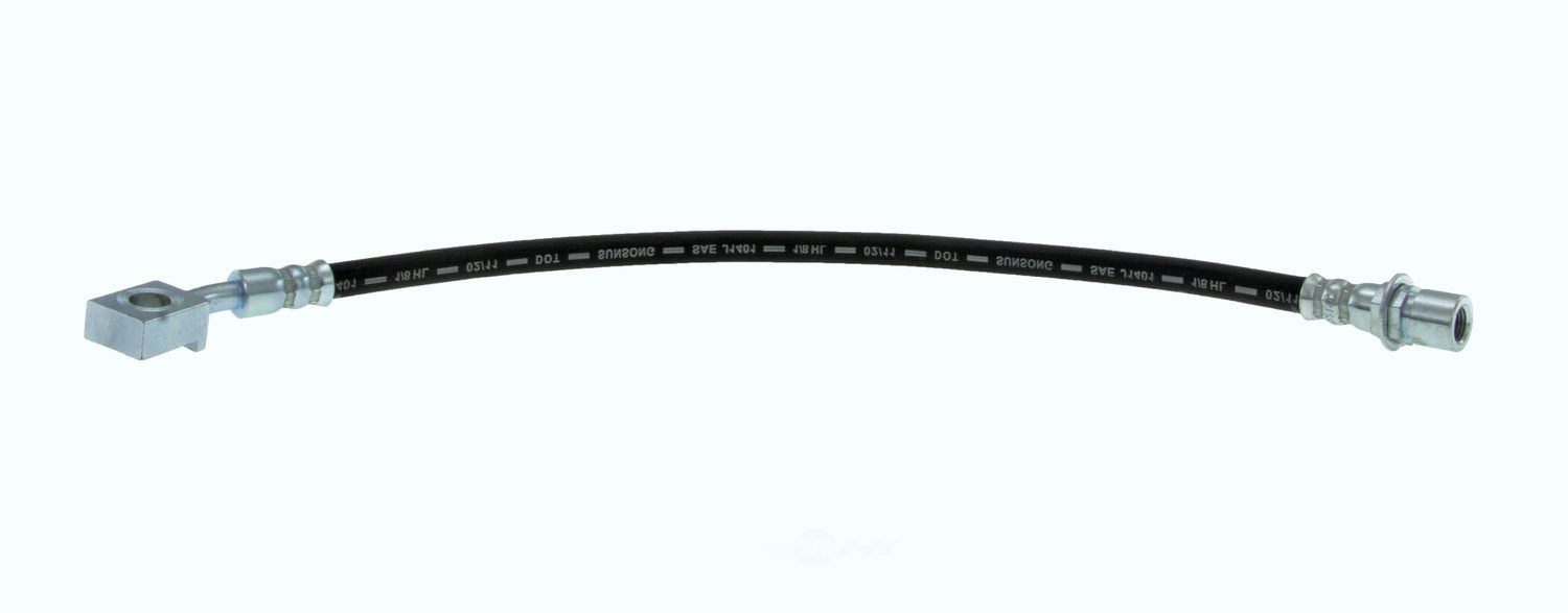 CENTRIC PARTS - Centric Premium Brake Hydraulic Hoses - CEC 150.66389
