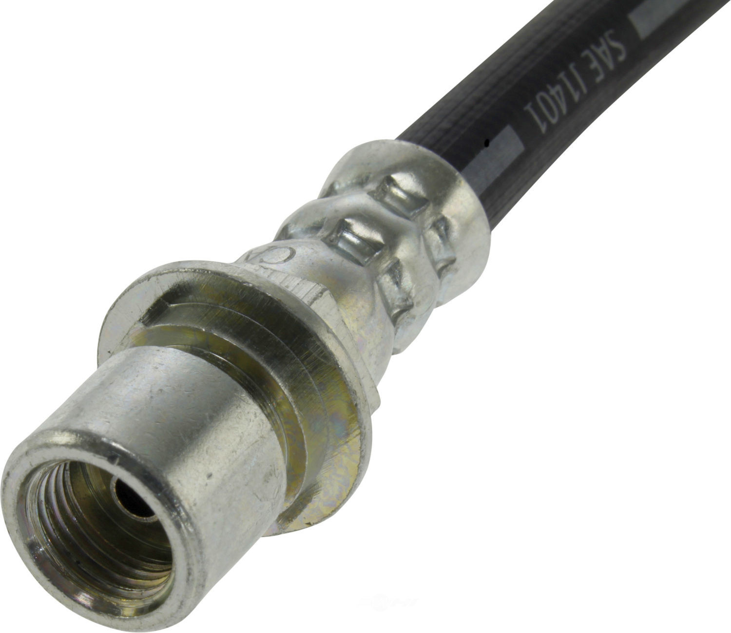 CENTRIC PARTS - Centric Premium Brake Hydraulic Hoses - CEC 150.66404