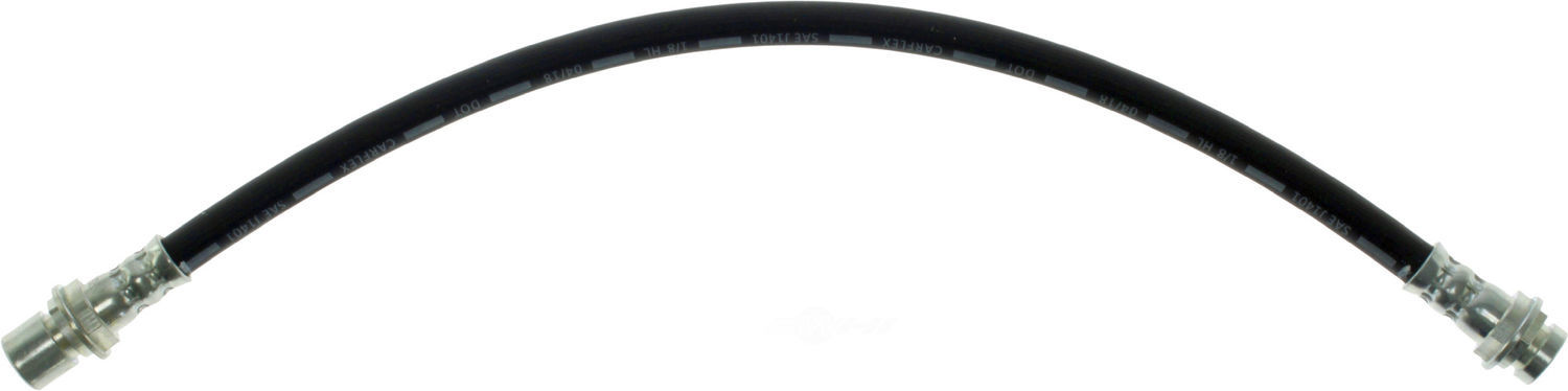 CENTRIC PARTS - Centric Premium Brake Hydraulic Hoses - CEC 150.66404