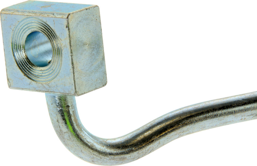 CENTRIC PARTS - Centric Premium Brake Hydraulic Hoses - CEC 150.67047